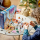 LEGO Harry Potter 76418 Kalendarz adwentowy 2023 - 1170594 - zdjęcie 12